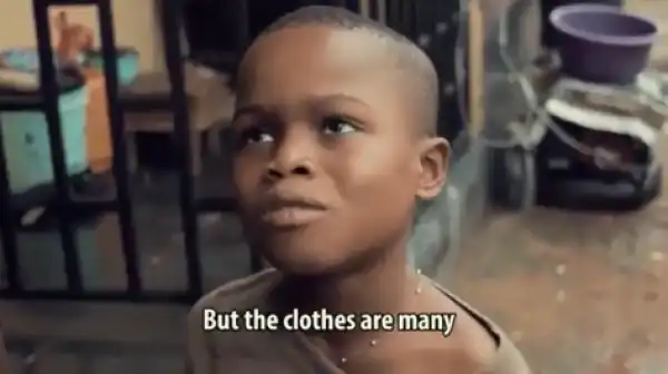 Video (skit): Oluwadolarz – Pay back time